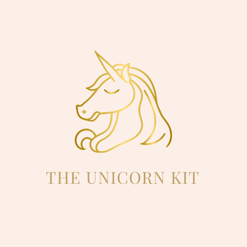 The Unicorn Kit logo